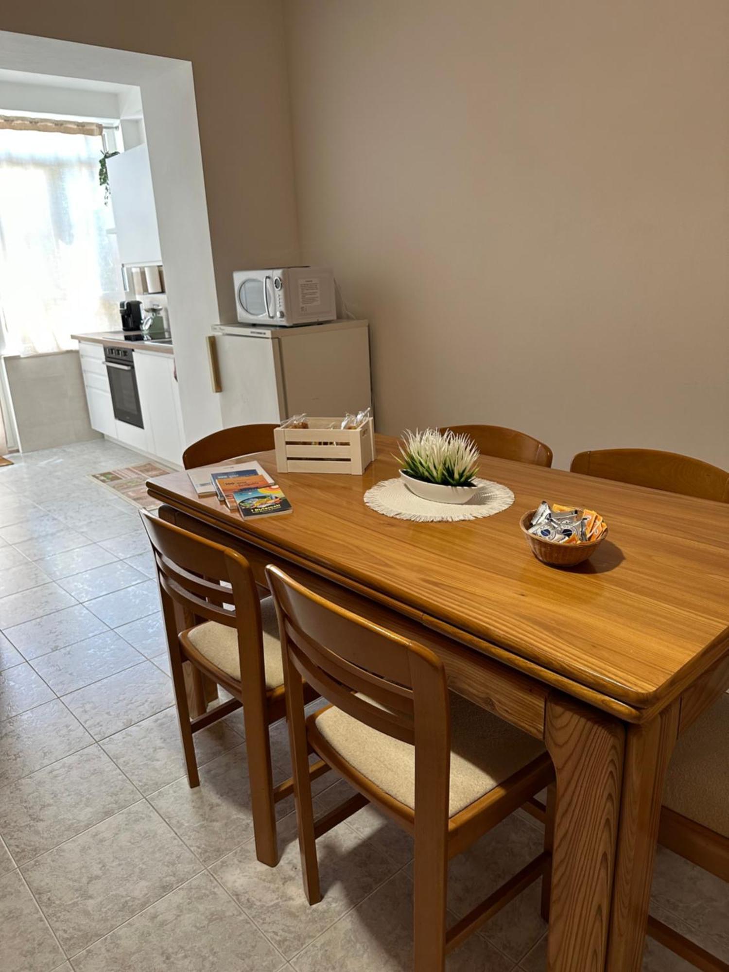 Affittacamere Il Cortile Chiaravalle Εξωτερικό φωτογραφία